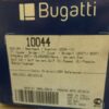 n°bg91 pompe eau audi TT Q7 3.2 3.6 PA10044 bugatti neuve n°bg91 pompe eau audi TT Q7 3.2 3.6 PA10044 bugatti neuve DPA86