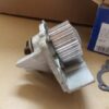 n°bg92 pompe eau citroen BX gti ZX xantia evasion visa gti PA1053 bugatti neuve DPA86