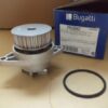 n°bg93 pompe eau audi A2 VW golf 4 lupo polo PA10042 bugatti neuve n°bg93 pompe eau audi A2 VW golf 4 lupo polo PA10042 bugatti neuve DPA86