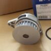 n°bg93 pompe eau audi A2 VW golf 4 lupo polo PA10042 bugatti neuve n°bg93 pompe eau audi A2 VW golf 4 lupo polo PA10042 bugatti neuve DPA86