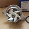 n°bg93 pompe eau audi A2 VW golf 4 lupo polo PA10042 bugatti neuve n°bg93 pompe eau audi A2 VW golf 4 lupo polo PA10042 bugatti neuve DPA86