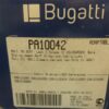n°bg93 pompe eau audi A2 VW golf 4 lupo polo PA10042 bugatti neuve n°bg93 pompe eau audi A2 VW golf 4 lupo polo PA10042 bugatti neuve DPA86