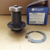 n°bg94 pompe eau mercedes W108 W109 W111 W113 W114 W115 W116 W123 PA0135 bugatti neuve DPA86