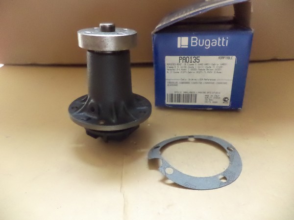n°he704 2x flexible frein mercedes  HENSCHEL L206 8ah355466821 hella neuf DPA86