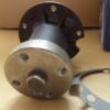 n°bg94 pompe eau mercedes W108 W109 W111 W113 W114 W115 W116 W123 PA0135 bugatti neuve DPA86