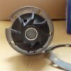 n°bg94 pompe eau mercedes W108 W109 W111 W113 W114 W115 W116 W123 PA0135 bugatti neuve DPA86