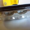 n°he672 feu encombrement led 12v 24 v hella 2xs013327001 neuf DPA86