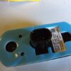 n°he672 feu encombrement led 12v 24 v hella 2xs013327001 neuf DPA86
