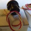 n°he674 2x Feu latéral LED 12V 24V hella neuf 2ps357011001 DPA86