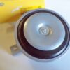 n°he675 klaxon 24V poids lourd tracteur 3ba003768441 hella neuf DPA86