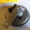 n°he675 klaxon 24V poids lourd tracteur 3ba003768441 hella neuf DPA86
