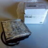 n°he677 feu recul LED universel 12V hella 2zr357029051 neuf camping car remorque DPA86