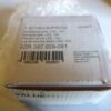 n°he677 feu recul LED universel 12V hella 2zr357029051 neuf camping car remorque DPA86