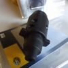 n°he678 2X prise remorque 7 fiches hella neuve 8ja001930001 DPA86
