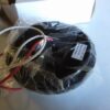 n°he679 feu recul encastré LED 94 mm hella 2zr357028041 neuf 12V 24V DPA86