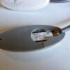 n°he680 2x feu position avant LED blanc 12V hella neuf 2pg964295121 DPA86