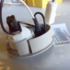 n°he681 eclairage interieur 12V caravane camping car remorque hella 2ab004074077 neuf DPA86
