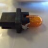 n°he681 eclairage interieur 12V caravane camping car remorque hella 2ab004074077 neuf DPA86