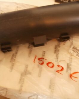 n°v151 filtre charbon Citroen C5 I,II,Peugeot 806,807 1502J3 1502E4 neuf DPA86