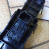 n°vch11 commande vitre droit citroen c4 6554hf neuf DPA86