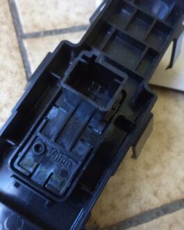 n°vch11 commande vitre droit citroen c4 6554hf neuf DPA86