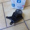 n°vch12 moteur volet chauffage citroen evasion 6447k8 61501b neuf DPA86