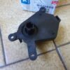 n°vch12 moteur volet chauffage citroen evasion 6447k8 61501b neuf DPA86
