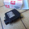 n°vch13 moteur volet chauffage citroen xsara 6447hl 0132801169 neuf DPA86