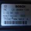 n°vch13 moteur volet chauffage citroen xsara 6447hl 0132801169 neuf DPA86