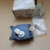 n°vch136 moteur volet climatisation citroen c2 c3 c3 pluriel 6447nr neuf DPA86