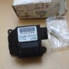 n°vch136 moteur volet climatisation citroen c2 c3 c3 pluriel 6447nr neuf DPA86