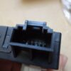 n°vch136 moteur volet climatisation citroen c2 c3 c3 pluriel 6447nr neuf DPA86