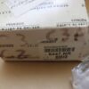 n°vch136 moteur volet climatisation citroen c2 c3 c3 pluriel 6447nr neuf DPA86
