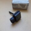 n°vch138 capteur niveau refroidissement citroen AX XM Xantia C8 jumpy 130689 neuf 63299034 n°vch138 capteur niveau refroidissement citroen AX XM Xantia C8 jumpy 130689 neuf 63299034 DPA86