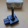 n°vch138 capteur niveau refroidissement citroen AX XM Xantia C8 jumpy 130689 neuf 63299034 n°vch138 capteur niveau refroidissement citroen AX XM Xantia C8 jumpy 130689 neuf 63299034 DPA86