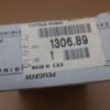 n°vch138 capteur niveau refroidissement citroen AX XM Xantia C8 jumpy 130689 neuf 63299034 n°vch138 capteur niveau refroidissement citroen AX XM Xantia C8 jumpy 130689 neuf 63299034 DPA86
