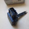 n°vch138 capteur niveau refroidissement citroen AX XM Xantia C8 jumpy 130689 neuf 63299034 n°vch138 capteur niveau refroidissement citroen AX XM Xantia C8 jumpy 130689 neuf 63299034 DPA86