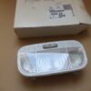 n°vch139 plafonnier Peugeot Expert Tepee 6362q8 neuf DPA86