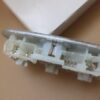 n°vch139 plafonnier Peugeot Expert Tepee 6362q8 neuf DPA86