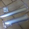 n°vch14 enjoliveurs barre toit gauche citroen c4 picasso 8361c6 neuf DPA86