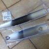 n°vch14 enjoliveurs barre toit gauche citroen c4 picasso 8361c6 neuf DPA86