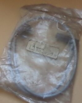 n°vch140 capteur PMH peugeot 106 205 GTI 309 405 505 citroen ax bx 591875 neuf DPA86
