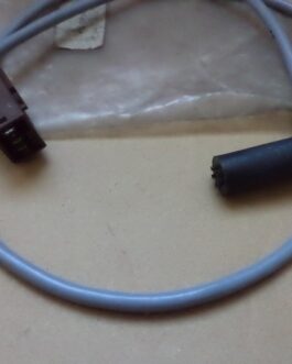 n°vch140 capteur PMH peugeot 106 205 GTI 309 405 505 citroen ax bx 591875 neuf DPA86