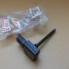 n°vch141 capteur niveau liquide refroidissement citroen C5 2.0 hdi 1306e3 63299015B neuf DPA86