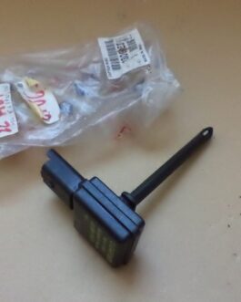 n°vch141 capteur niveau liquide refroidissement citroen C5 2.0 hdi 1306e3 63299015B neuf