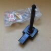 n°vch141 capteur niveau liquide refroidissement citroen C5 2.0 hdi 1306e3 63299015B neuf DPA86