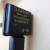 n°vch141 capteur niveau liquide refroidissement citroen C5 2.0 hdi 1306e3 63299015B neuf DPA86