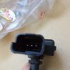 n°vch141 capteur niveau liquide refroidissement citroen C5 2.0 hdi 1306e3 63299015B neuf DPA86