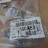 n°vch141 capteur niveau liquide refroidissement citroen C5 2.0 hdi 1306e3 63299015B neuf DPA86
