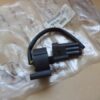 n°vch142 capteur detecteur eau citroen jumper 191314 neuf DPA86